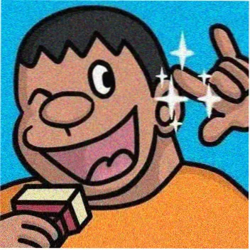 影迷老胶片的头像