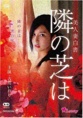卧虎藏龙电影海报