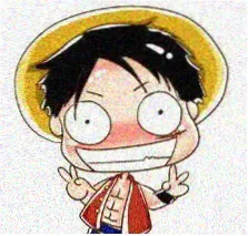影迷白露未晞的头像